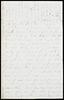 71143-Thumbnail Image.jpg