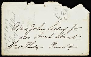 71263-Service File.jpg