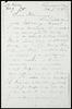 71377-Thumbnail Image.jpg