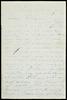 71886-Thumbnail Image.jpg