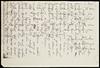 72150-Thumbnail Image.jpg