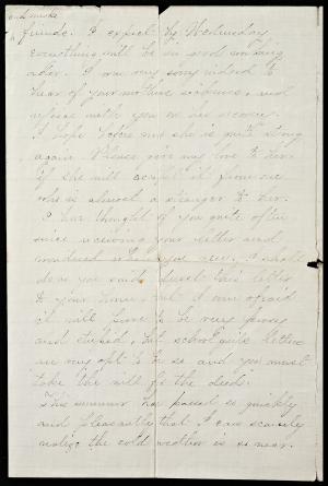 72391-Service File.jpg