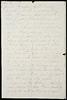 72391-Thumbnail Image.jpg
