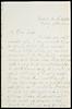 72422-Thumbnail Image.jpg