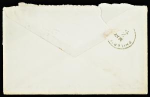 72591-Service File.jpg