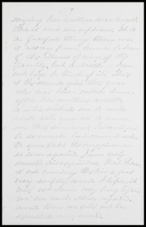 72627-Service File.jpg