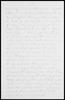 72627-Thumbnail Image.jpg