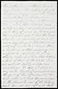 72641-Thumbnail Image.jpg