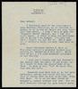 72676-Thumbnail Image.jpg