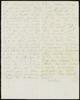 72678-Thumbnail Image.jpg