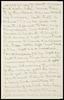 72680-Thumbnail Image.jpg