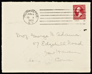 72681-Service File.jpg
