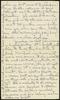 72683-Thumbnail Image.jpg