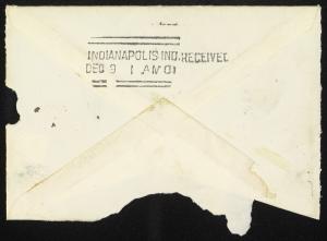 72687-Service File.jpg