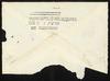 72687-Thumbnail Image.jpg
