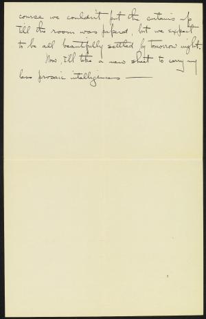 72688-Service File.jpg