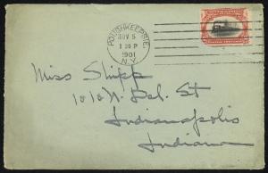 72689-Service File.jpg