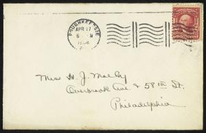 72690-Service File.jpg
