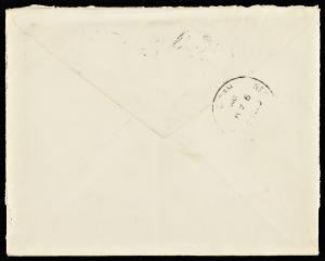 72691-Service File.jpg
