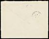 72691-Thumbnail Image.jpg