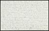 72694-Thumbnail Image.jpg