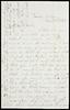 72695-Thumbnail Image.jpg