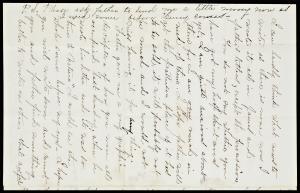 72696-Service File.jpg