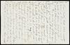 72696-Thumbnail Image.jpg