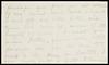 72697-Thumbnail Image.jpg