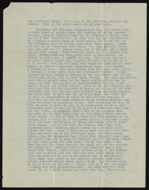 72701-Service File.jpg