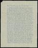 72701-Thumbnail Image.jpg