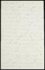 72703-Thumbnail Image.jpg