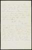 72705-Thumbnail Image.jpg