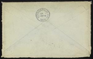 72708-Service File.jpg
