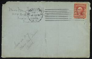72712-Service File.jpg