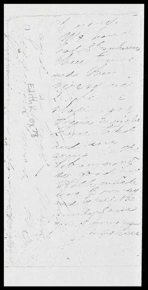 72713-Service File.jpg