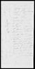 72713-Thumbnail Image.jpg