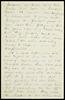 72714-Thumbnail Image.jpg