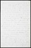 72715-Thumbnail Image.jpg
