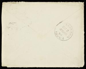 72716-Service File.jpg