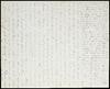 72717-Thumbnail Image.jpg