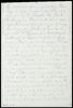 72720-Thumbnail Image.jpg
