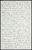 72721-Thumbnail Image.jpg