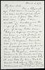 72723-Thumbnail Image.jpg