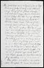 72724-Thumbnail Image.jpg