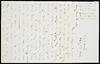 72725-Thumbnail Image.jpg