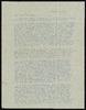 72726-Thumbnail Image.jpg