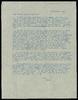 72727-Thumbnail Image.jpg