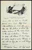 72729-Thumbnail Image.jpg