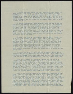 72730-Service File.jpg